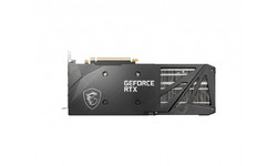 MSI GeForce RTX 3060 Ti Ventus 3X OC 8GB (LHR)