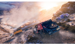 Forza Horizon 5 (Xbox Series S/X)