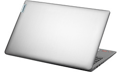 Lenovo IdeaPad 3 (82KU00CGMH)