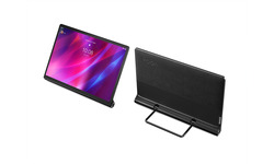 Lenovo Yoga Tab 13 128GB Black