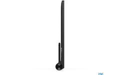 Lenovo Yoga Tab 13 128GB Black