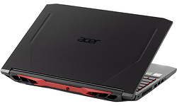 Acer Nitro 5 AN515-55-56VC