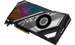Asus RoG Strix GeForce RTX 3080 Ti Gaming OC 12GB (LHR)