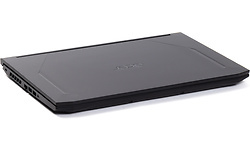 Acer Nitro 5 AN515-55-5458