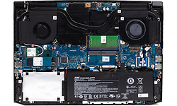 Acer Nitro 5 AN515-55-5458