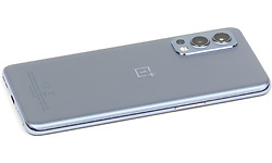 OnePlus Nord 2 5G 256GB Blue