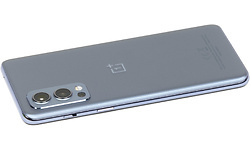 OnePlus Nord 2 5G 256GB Blue