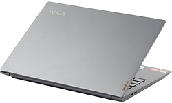Lenovo Yoga Slim 7 Pro 14ACH5 (82MS001SMH)
