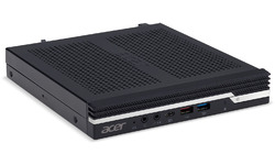 Acer Veriton N N4680GT I54208 Pro