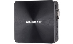 Gigabyte GB-BRI5H-10210E