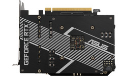 Asus GeForce RTX 3060 12GB V2