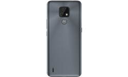 Motorola Moto E7 32GB Grey