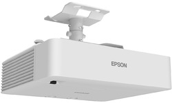 Epson EB-L530U