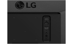 LG 29WP60G-B
