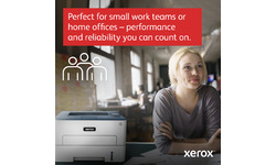 Xerox B230VDNI