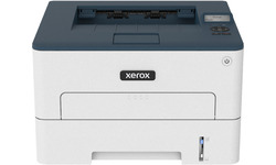 Xerox B230VDNI