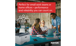 Xerox B310VDNI