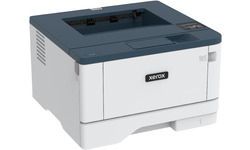 Xerox B310VDNI