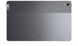 Lenovo Tab P11 Plus 128GB Grey