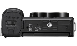 Sony ZV-E 10 16-50 kit Black