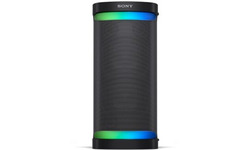 Sony SRS-XP700