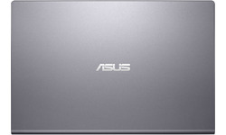Asus X415EA-EB536T