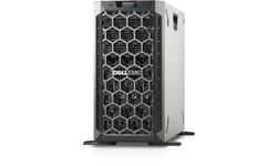 Dell PowerEdge T340 (1FFGK)