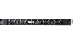 Dell PowerEdge R240 (5PRX2)