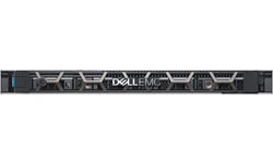 Dell PowerEdge R240 (5PRX2)