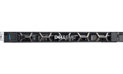 Dell PowerEdge R240 (VH756)