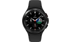Samsung Galaxy Watch4 Classic 4G 46mm Black