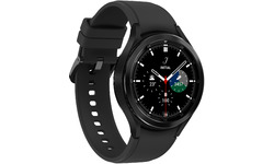 Samsung Galaxy Watch4 Classic 4G 46mm Black