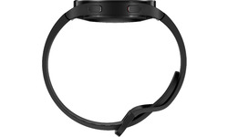 Samsung Galaxy Watch4 40mm Black