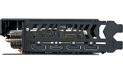 PowerColor Radeon RX 6600 XT Hellhound 8GB