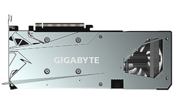 Gigabyte Radeon RX 6600 XT Gaming OC 8GB