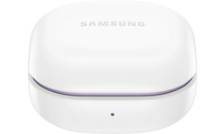 Samsung Galaxy Buds2 Purple