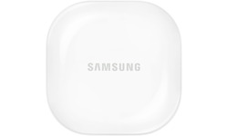 Samsung Galaxy Buds2 White
