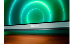 Philips 50PUS7956