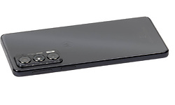 Motorola Edge 20 5G 128GB Grey