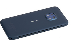 Nokia XR20 64GB Blue