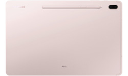Samsung Galaxy Tab S7 FE 64GB Pink