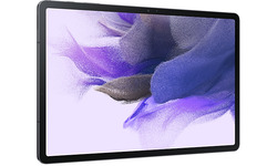 Samsung Galaxy Tab S7 FE 64GB Black