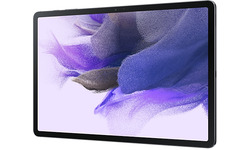 Samsung Galaxy Tab S7 FE 64GB Black