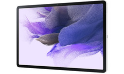 Samsung Galaxy Tab S7 FE 64GB Silver