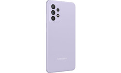 Samsung Galaxy A52s 5G 128GB Purple
