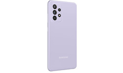 Samsung Galaxy A52s 5G 128GB Purple