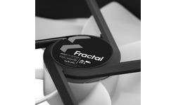 Fractal Design Prisma AL-18 aRGB PWM 180mm
