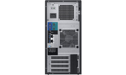 Dell PowerEdge T140 (D2YKJ)