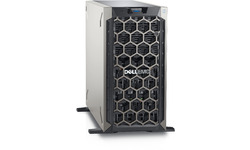 Dell PowerEdge T340 (VV201)