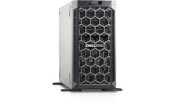 Dell PowerEdge T340 (VV201)